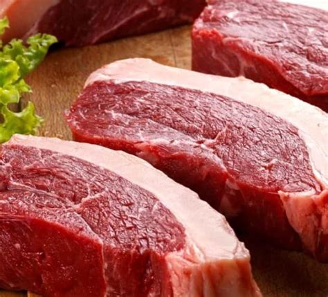 Boletim Econômico Valor de carnes mais consumidas no Acre cai até 7 3