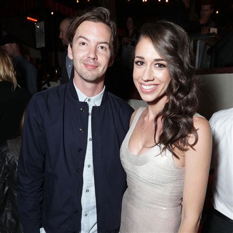 Colleen Ballinger Gives Birth, Welcomes Twins With Erik Stocklin | Us