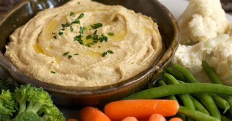 Middle eastern recipes - Netmums