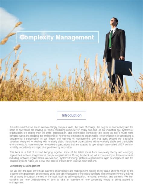 Management Book | PDF | Negative Feedback | Feedback