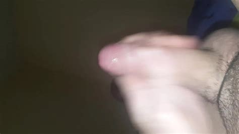 Good Cumshot Gay Man Man Porn XHamster