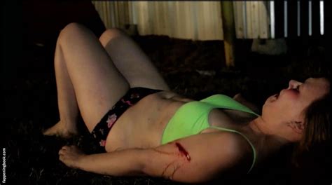 Megan Hunt Nude OnlyFans Leaks Fappening FappeningBook