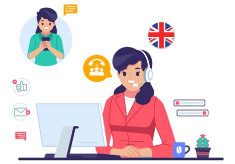 Best Voip Providers In Uk For Dialerhq