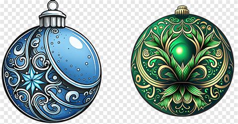 Christmas Balls Christmas Baubles Ornaments Winter Christmas