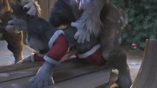 Str Jackoff Gay Porn Video Playlist From Unknown Pornhub