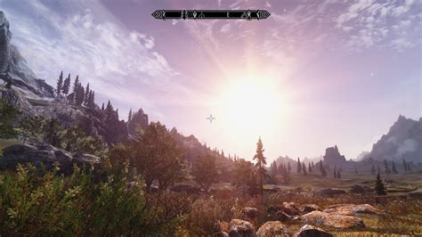 Skyrim Modding Guide - Skyrim Technical Support - LoversLab