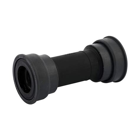 Каретка Shimano, BB71-41A, press fit, для mtb купить со скидкой в ...
