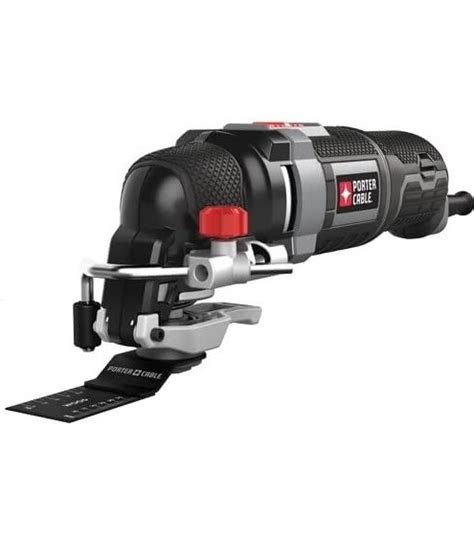 Best Oscillating Tool Buying Guide Top Rated Multi Tools