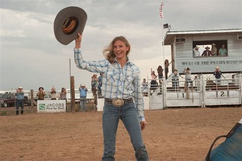 Cowgirl Cameron Pretty Hats Ranch Fun Rodeos Cowgirls Cameron