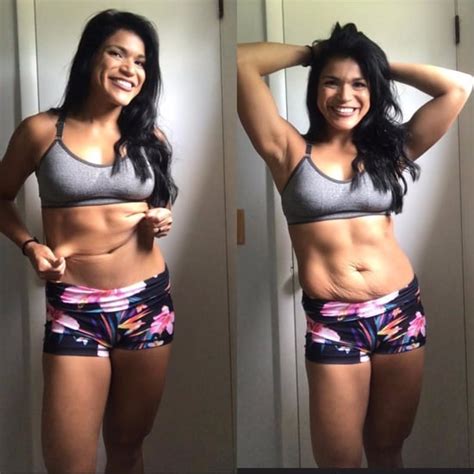 Health Risks Of Having Sex In The Pool Lake Hot Tub Or Ocean POPSUGAR Fitness