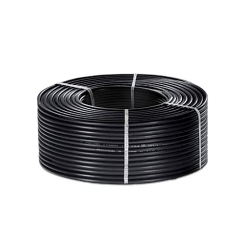 Cable Tipo Taller Tpr 2x1 5mm 100Mts Electrocable