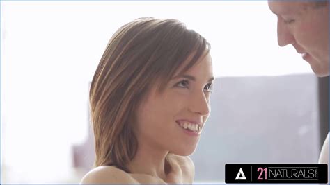 Flirty Tina Hot Is Bottomless And Fuck Her Man Right In The Kitchen Intporn Forums