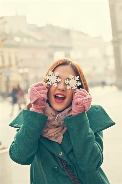 12 FUN Facts About Snowflakes That Will Amaze You!