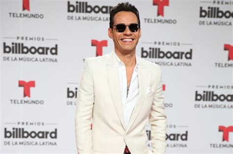 Billboard Latin Music Awards: 8 Things You Didn't Know About the Show's ...