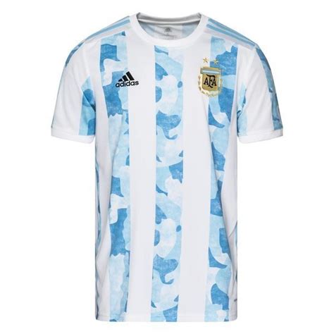 Argentinien Heimtrikot 2021 Copa America Unisportstore De