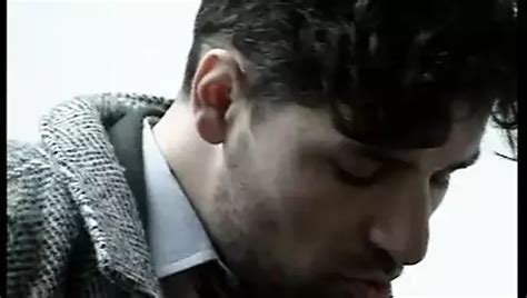 Cronaca Di Un Full Italian Movie Free Porn Xhamster