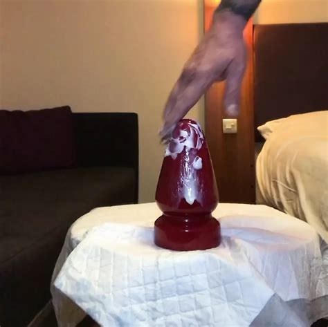 Gay Riding Porn Videos Featuring Queers Fucking In Cowgirl XHamster