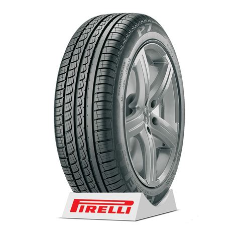 Pirelli 195 65 – Telegraph