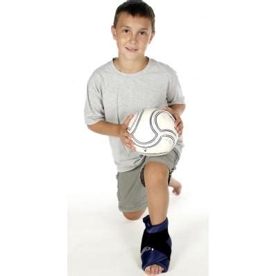 Elasto Gel Hot Cold Therapy Neck Back Elastogel Therapy Buy