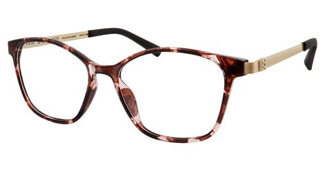 Eco Tugela Eyeglasses