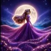 Fuck Me Hard Daddy By Zaneta At Inkitt