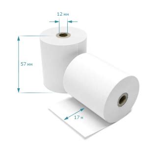 Товары для АЗС в Москве оптом и в розницу - Триал Маркет