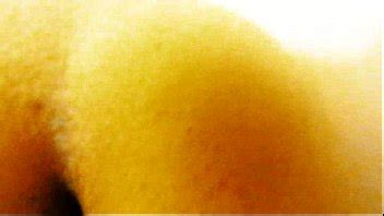 Pareja Follando Caliente XVIDEOS