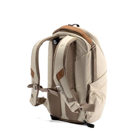 Everyday Backpack Zip | Peak Design Official Site