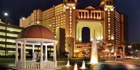 5-Star Hotels in Myrtle Beach | MyrtleBeachHotels.com