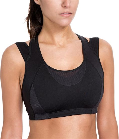 Women S Best Sports Bra Review At Tess Harris Blog