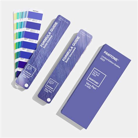 PANTONE® UK | Pantone Color of the Year 2022 / Introduction