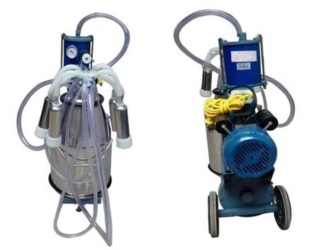 Hot Sale Farm Equipment Cattle Poultry Milking Machine For Sale Milking Machine And Cow Equipment