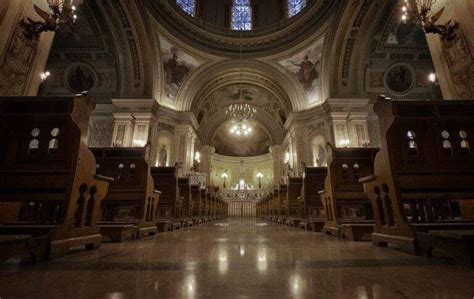 Parroquia San Antonio De Padua Ciudad Aut Noma De Buenos Aires