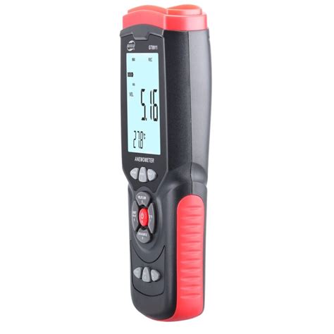 Harga Benetech GT8911 Hot Wire Terbaik Garansi Proses Co Id