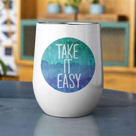 Orajet 3651 Printable Vinyl