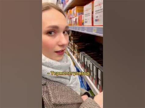 Заплетык языкается - YouTube