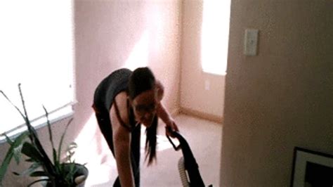 Amateur Fetish Videos Clips4sale