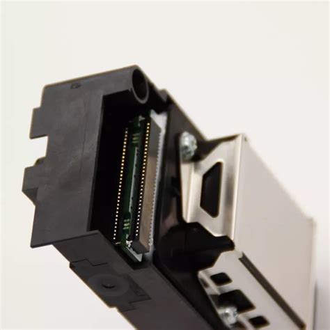 Epson DX5 Original Printhead-PrintLinks