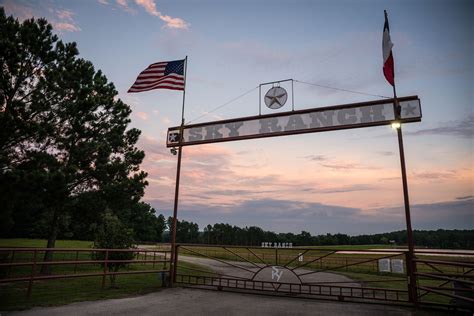 About | Sky Ranch Christian Camps