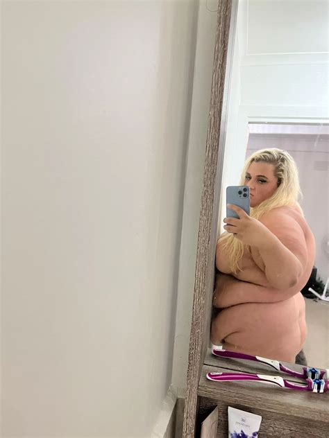 Good Night Xx Nudes Ssbbw NUDE PICS ORG