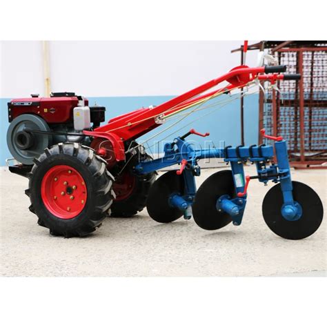 Agricultural Walking Tractor For Sale In Zambia Agri Mart Zambia