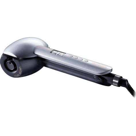 Babyliss Curl Secret 3 C1600E Lockenstab Back Market