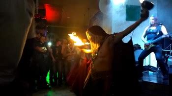 Naked On Stage Page Intporn Forums