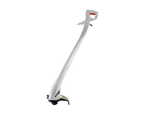 Grass Trimmer Electric Aluminium Offers August Clasf