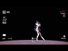 Mmd Raiden Mei Sexy Tights And Pussy Beads Xxx Mobile Porno Videos Movies IPornTV Net