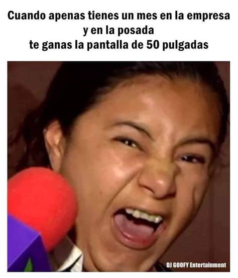 Los mejores memes de Viviana la mujer de la risa loca Fotogalería