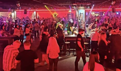 The best bars and nightlife spots in San Antonio, according to our ...