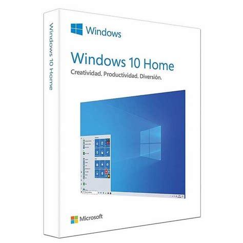 Microsoft Windows Home Global X Key Oem Store Off