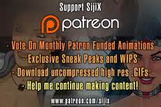 Sijix S Profile Hentai Foundry