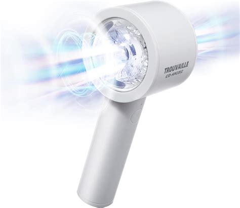 Amazon Dual Open Ended Male Masturbators Automatic Adult Man Self Pleasuring Sex Toys